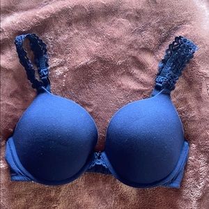 Aerie Everyday Bra 36D